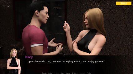 Erotica Fucking The Hot Hairy Pussy True The Glory Hole In The Toilet Episode 3