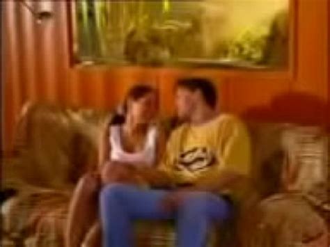 Cuál es el enlace del video original de alta calidad para esto XVIDEOS