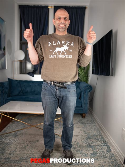 Hot MILF Pamela Kayne Shows Her Stunning Curves In Sexy Lingerie While Naked CoedCherry