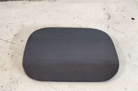 Лючок бака рено меган 2 | Festima.Ru - Мониторинг объявлений