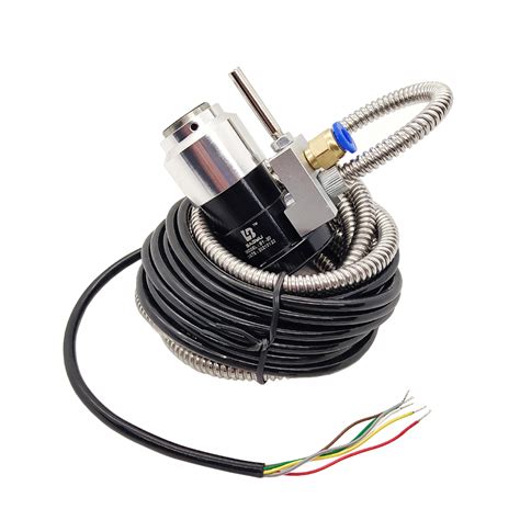 Датчик длины инструмента YP-50-70-20 62000120100 обрабатывающих центров ...