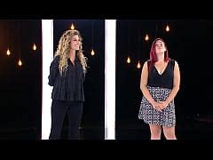 Naked Attraction Italy Season Episode Xxx Mobile Porno Videos Movies Iporntv Net