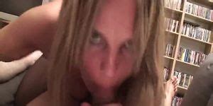 Dutch Milf Threesome Porn Videos