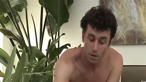 Pornstarplatinum Redhead Milf Veronica Avluv Anal Riding Pov Xhamster