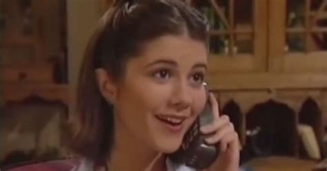 Best Mary Elizabeth Winstead Performances, Ranked