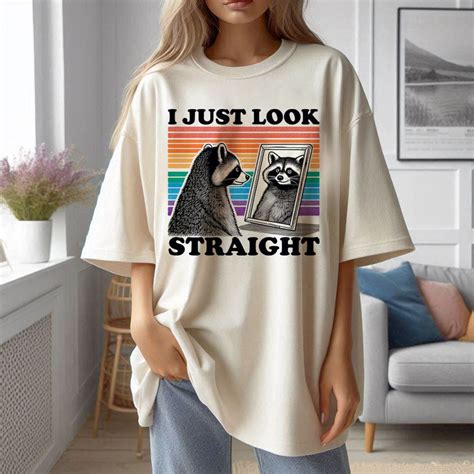 I Just Look Straight Png Funny Lgbt Png Funny Lesbian Png Cool Queer Png Live Laugh Lesbian Bi