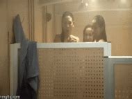 El barco nude pics página 1