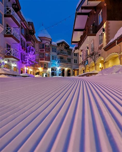 examples  visual pleasure  real perfectionists pictolic