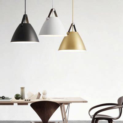 pollard cds lighting