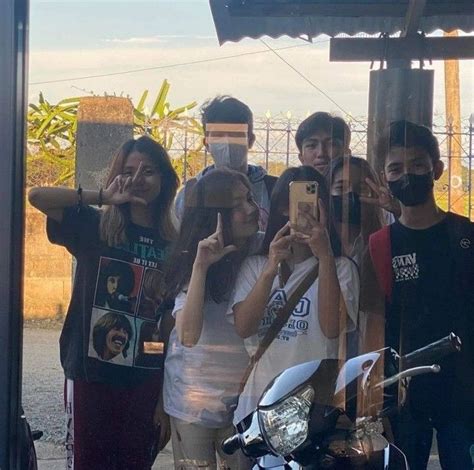 Pin On Cute Gay Couples