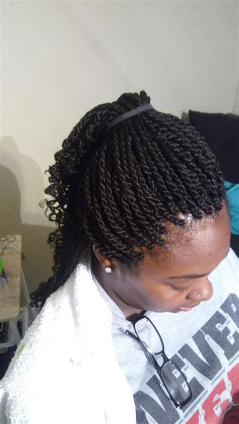 Pin By Doreen On Faith Hair Braiding Braided Hairstyles Hair Styles