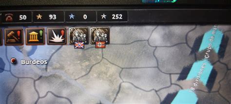 Well, that is accurate timing. : r/hoi4