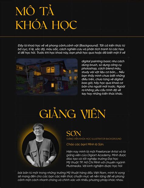 hoa  ve minh hoa