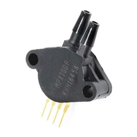 MPX10DP Pressure Sensor Amazon Tools Home Improvement