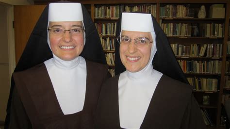 Unlocking The Mysteries Of Father Baker And The Nuns: A Deep Dive Image 14