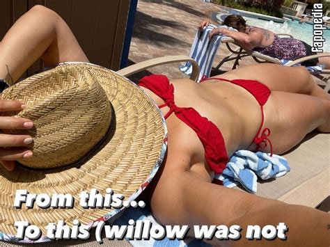 Raquel Rodriguez Nude OnlyFans Leaks Photo 1966135 Fapopedia