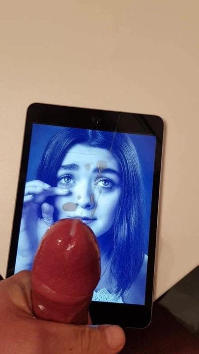 Emma Watson Biggest Facial Cumshot Gay Man Porn XHamster