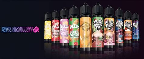 Vapestuff Nr F R E Zigaretten Cannabinoide Aromen Liquids