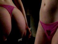 Naked Tracy Erickson In Guardian Of The Realm