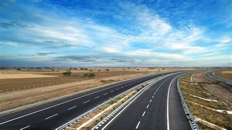 Bundelkhand Expressway inauguration PM Modi July 16 Uttar Pradesh ...