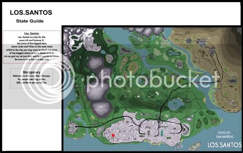 Gta next fake maps - Page 3 - GTA V - GTAForums