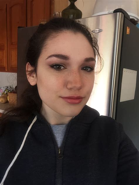 Amateur Photos Amateur Pic Porn Pic