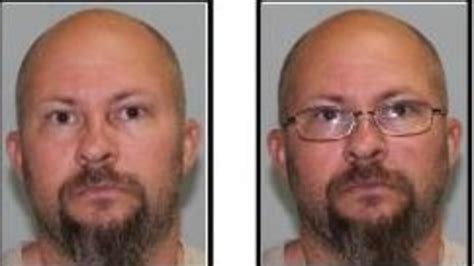 Convicted Sex Offender To Be Released In Stevens Point