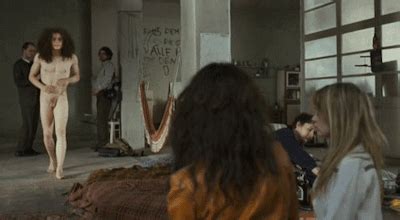 Matthias Schweighöfer Naked Tumbex