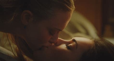 Naked Amanda Seyfried In Jennifer S Body