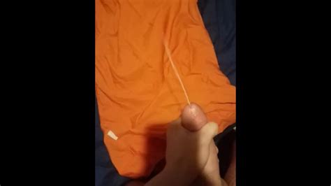 Cumming For You Pornhub Gay