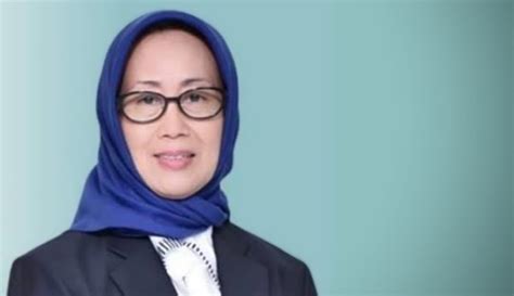 Miliki Potensi Besar Ketum IMO Dukung Ninik Rahayu Masuk Kabinet