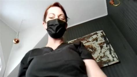 Preview Experimental Anal Procedure Pornhub