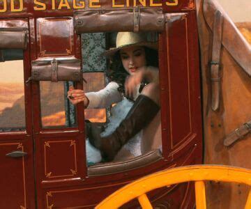 Molly Ephraim Leaked Nude Photos And Videos