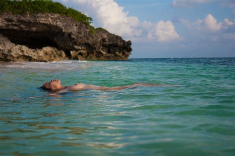 Home Pics Nude Photos Porn Pic