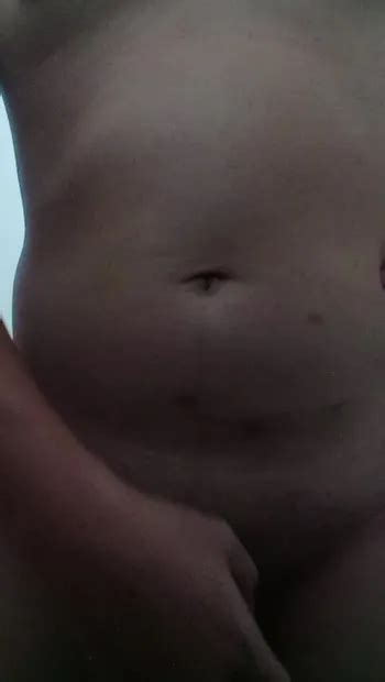 Vídeos gay de Joven xHamster