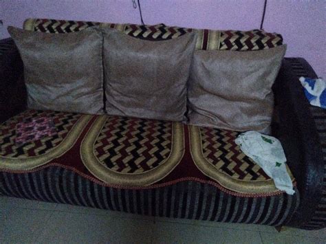normal sofa set  home  rs piece  gurgaon id