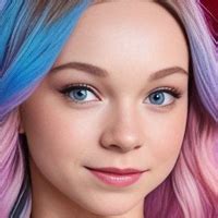 Krissy Spaulding Nude OnlyFans Leaks Fapopedia