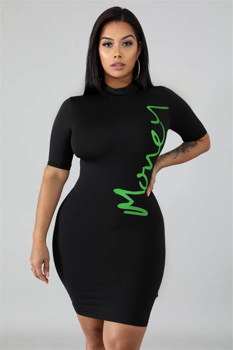 Thicc Latina Porn Pic