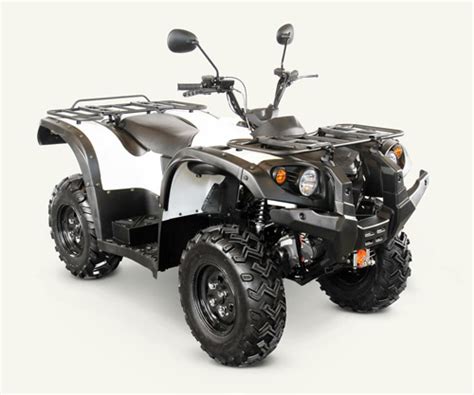 Все события и новости от компании «Новый поворот»