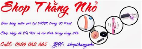 Shop sex toy Sextoy rỗng ruột có đai đeo cho nam đôn to dài dương vật