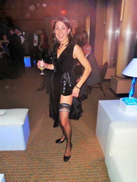 Mom Loves To Wear Stockings Porn Pictures XXX Photos Sex Images PICTOA