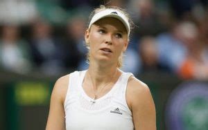 Caroline Wozniacki Parents: Meet Piotr Wozniacki and Anna Wozniacki - ABTC