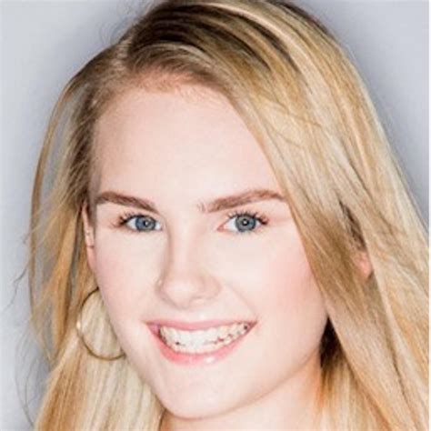 002 NATALIE KNIGHT PORN STAR WITH A CARDI B CONNECTION Listen Notes