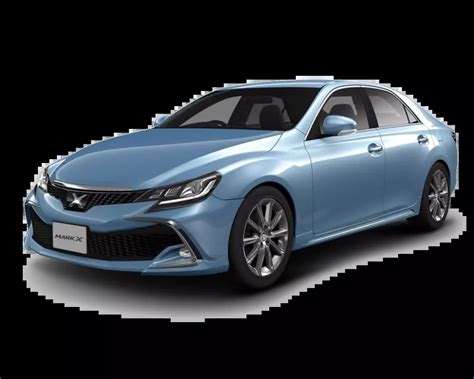 cip tiuning toyota mark     ls prosivka dvigatelia