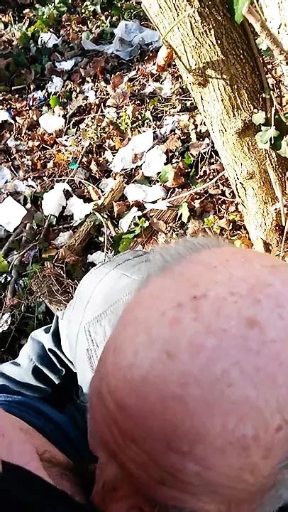 Years Old Grandpa Suck Me Hungarian Gay Blowjob Blowjob Porn XHamster