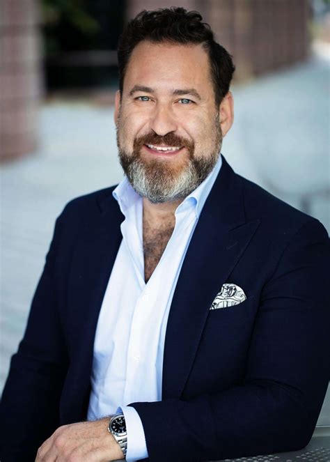 Georgia Hollywood Review Covers Thriving Film and TV Industry