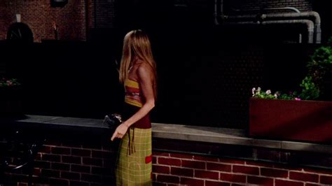 Sex And The City Screencaps