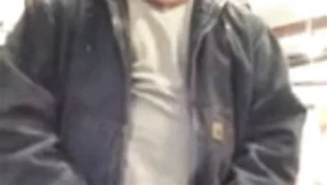 Free Texas Bear Gay Porn Videos XHamster