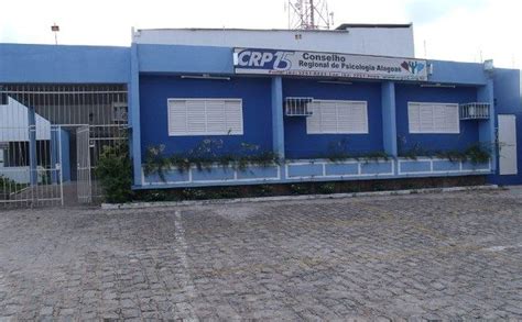 Conselho Regional de Psicologia critica decisão judicial sobre cura gay TribunaHoje