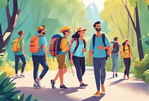 Gay Aktiv Reisen Tipps F R Einen Sportlichen Urlaub Gay Hotels